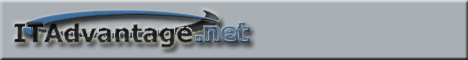 itadvantage468.jpg