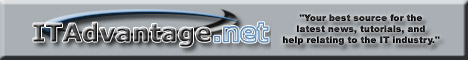 itadvantage468z.jpg