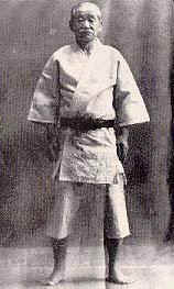 Jigoro_Kano.jpg