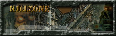 killzone copy.jpg