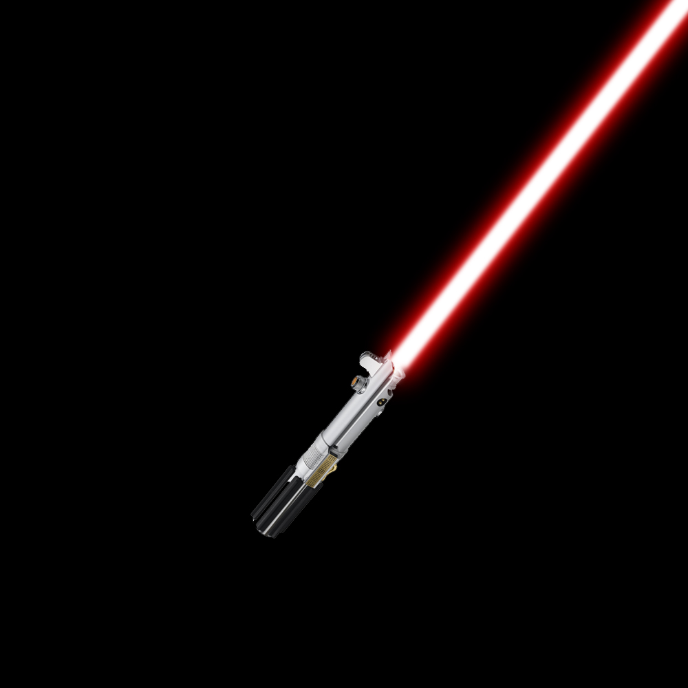 lightsaber.jpg