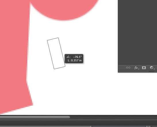 linetool-2.jpg