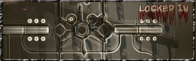 locked copy.jpg