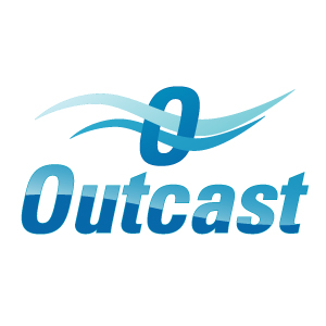 logo4.jpg