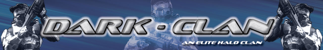 logo_phpBB_elite.jpg
