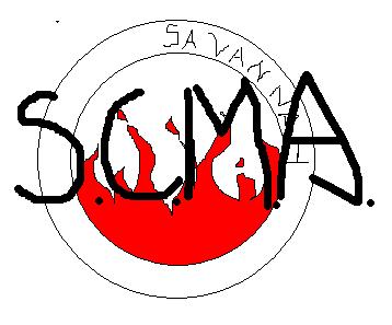 logoblah.JPG