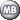 mb.gif