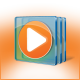 medialibraryplayer_focus.png