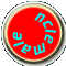 nclemale.gif