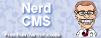 nerdcms.png