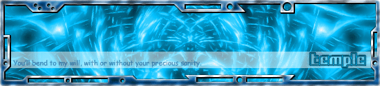 newsiggy.gif