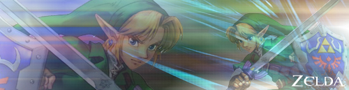 NewZelda.jpg