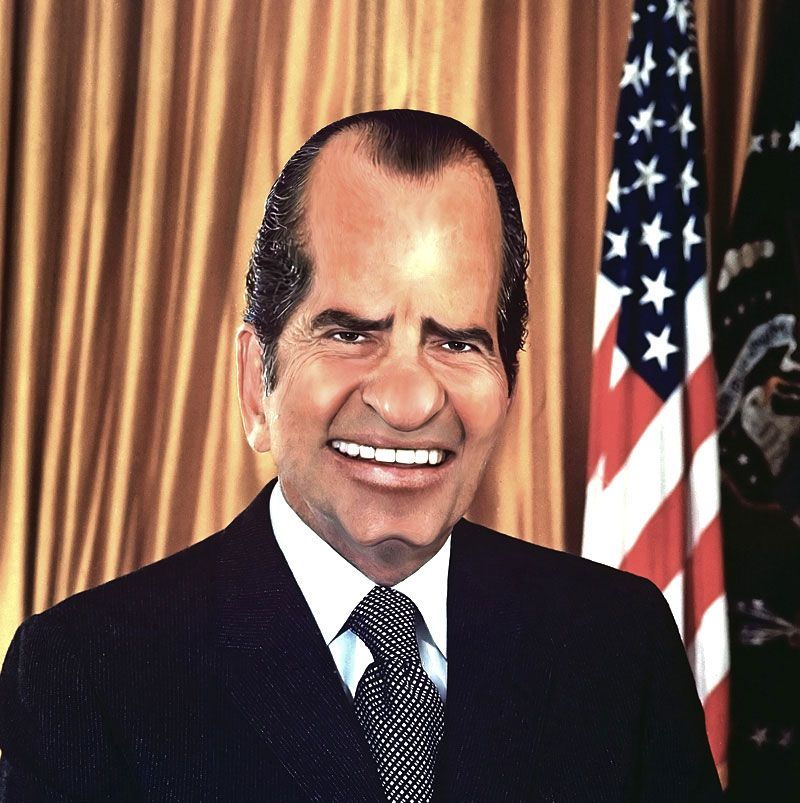nixon.jpg