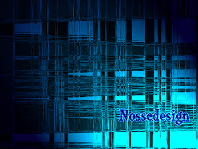 Nossedesignlogonfreezecomplete.jpg