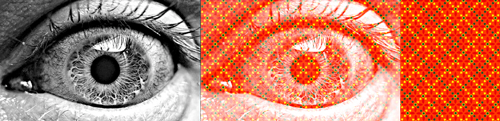 oqigrkcy.png