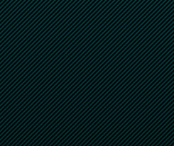 pattern.jpg