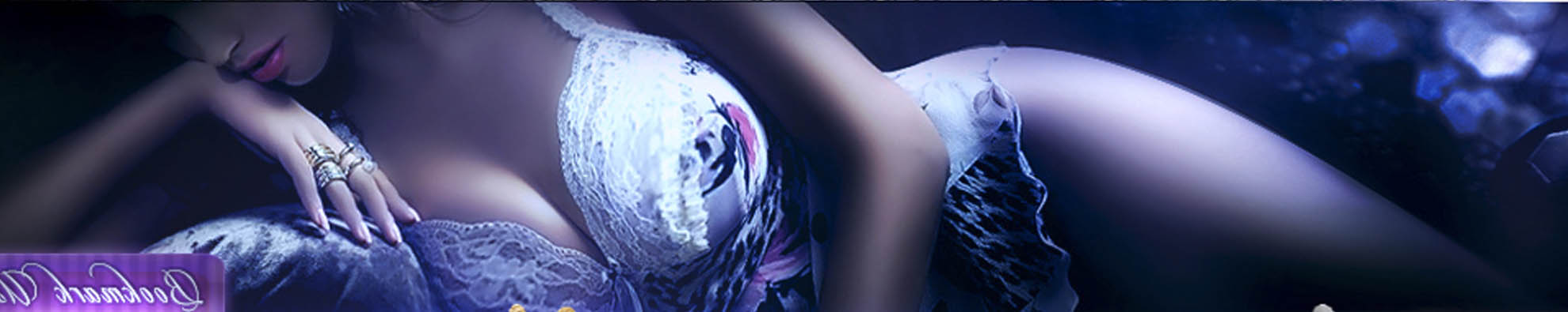 Pic Sample.jpg