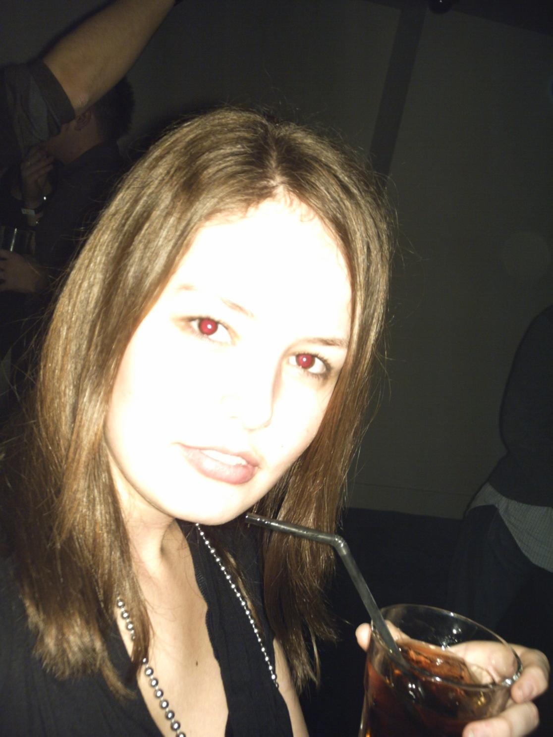PICT0048.JPG