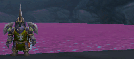 pinkwater.gif