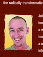 print-to-pdf-grab.jpg