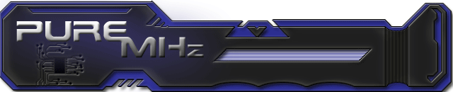 puremhz.gif