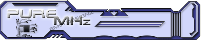 puremhz2.gif