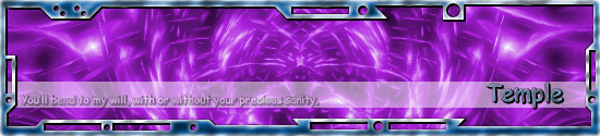 pwnz.gif