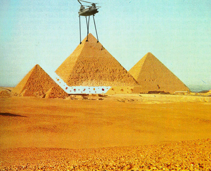 pyramid_chopper.jpg