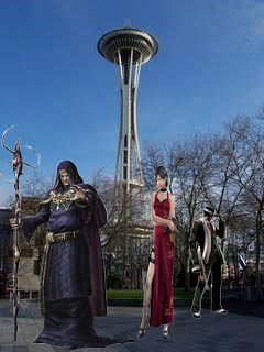re4inseattle.jpg