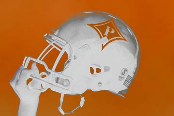 re_helmet.jpg