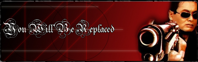 replaced.jpg