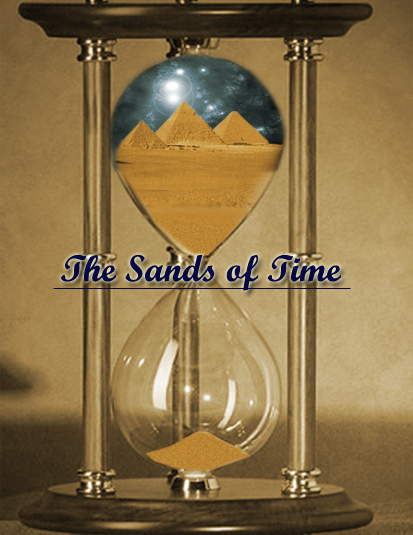 sands copy.jpg