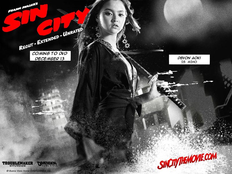 sc_dw_wp_miho_800x600.jpg