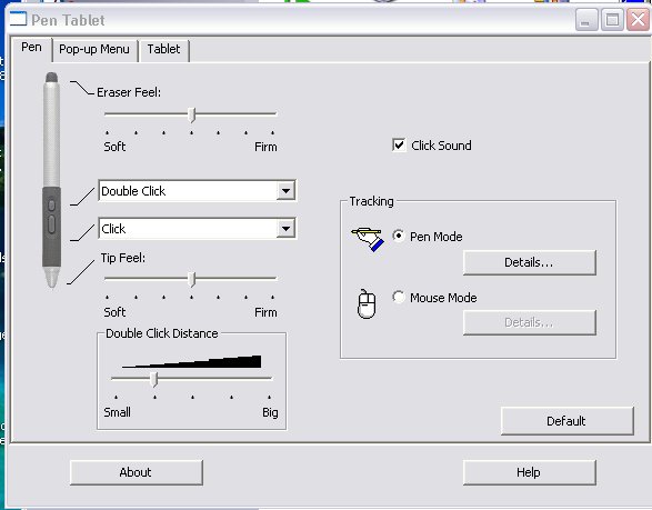 ScreenHunter_1.jpg