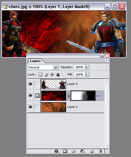 ScreenHunter_2.jpg