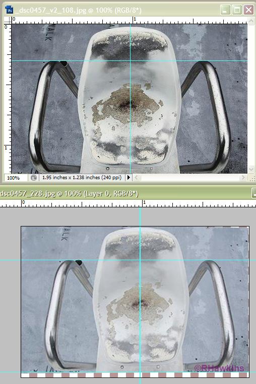 ScreenShot001.jpg
