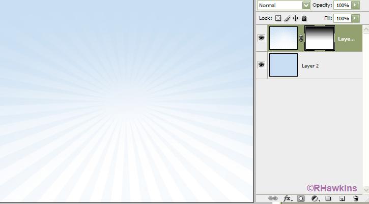 ScreenShot001.jpg