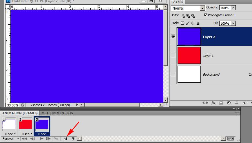 ScreenShot001.jpg