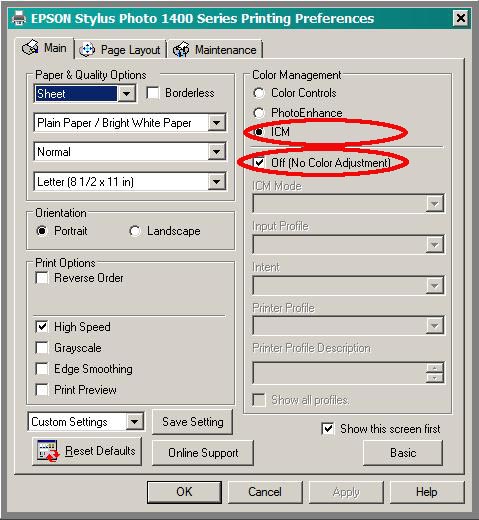 ScreenShot002.jpg