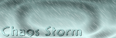sig.gif