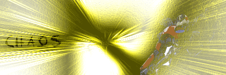 sig22.gif