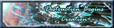 sig copy.jpg