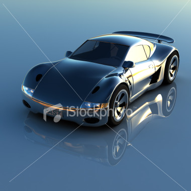 sports_car.jpg