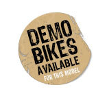 sticker_xample.jpg