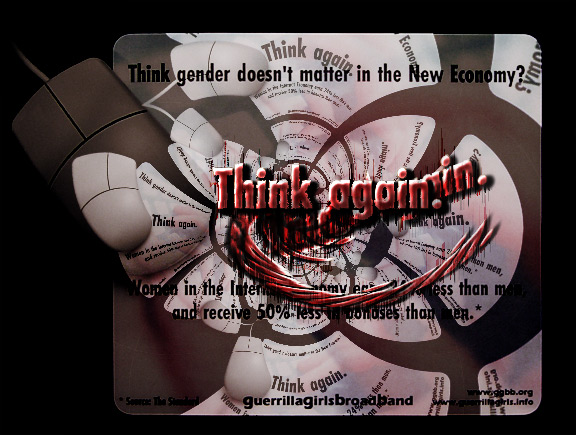 think1.jpg