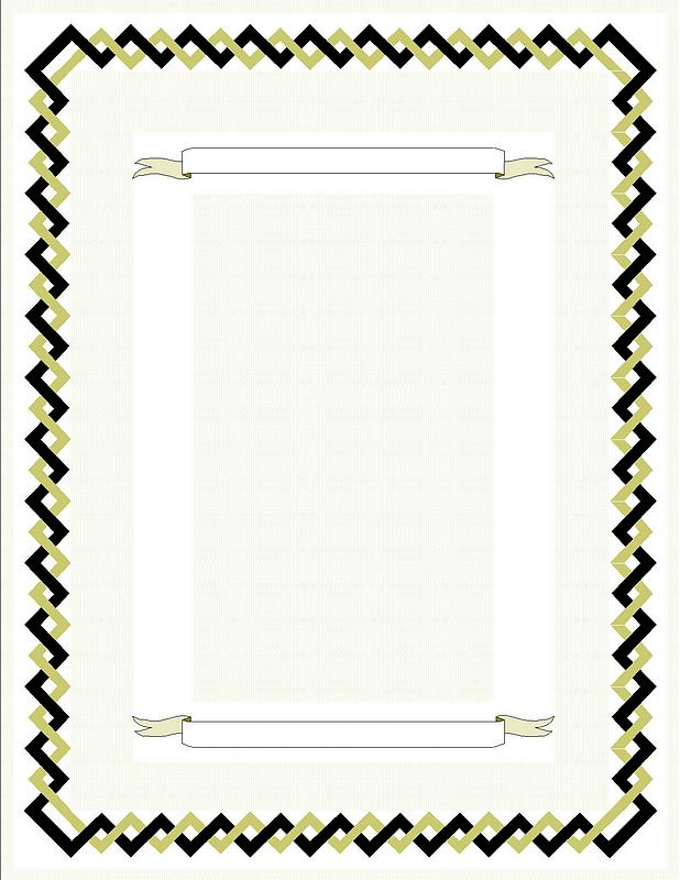 tn_border 4 copy.jpg