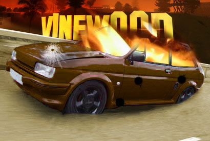 trashed_car.jpg