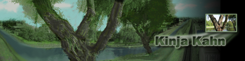 tree.jpg