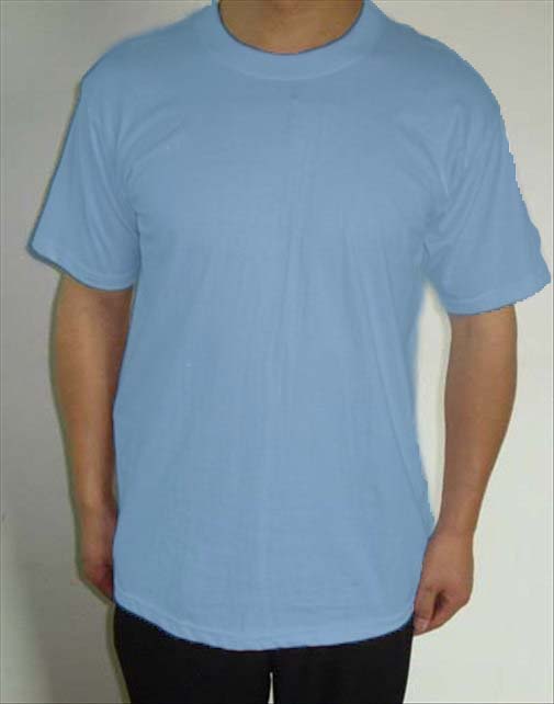 tshirt colour change.jpg