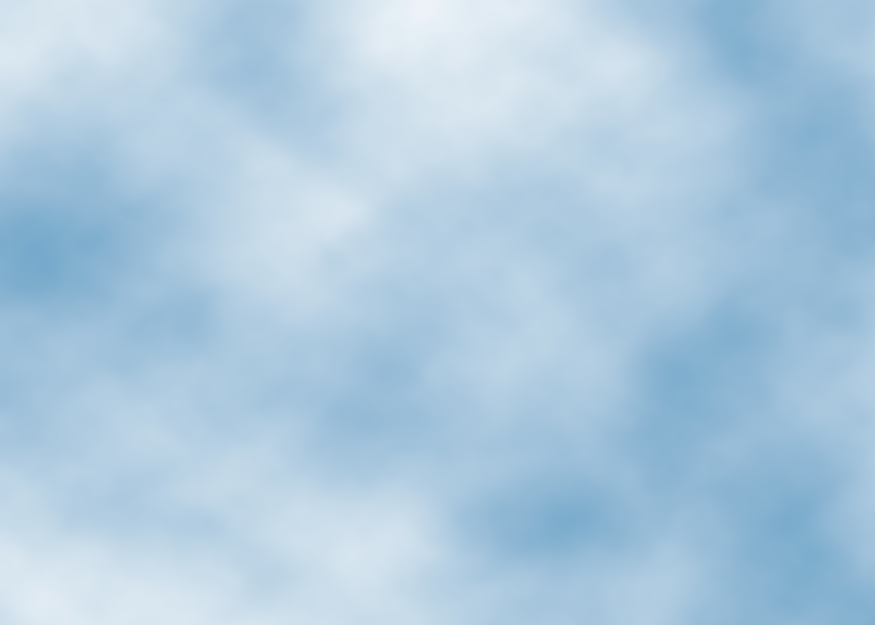 Untitled-1.jpg